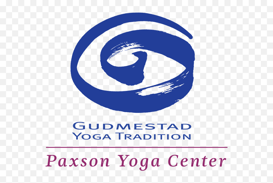 Anatomy Awareness In Asana U2013 Paxson Yoga Center - Language Emoji,Asana Logo