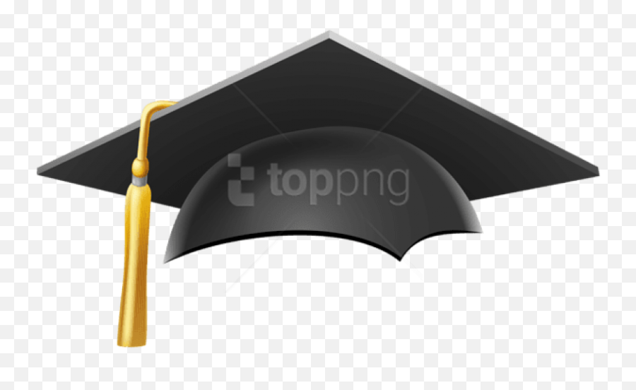 Download Free Png Download Graduation - Clip Art Graduation Png Emoji,Cap Clipart