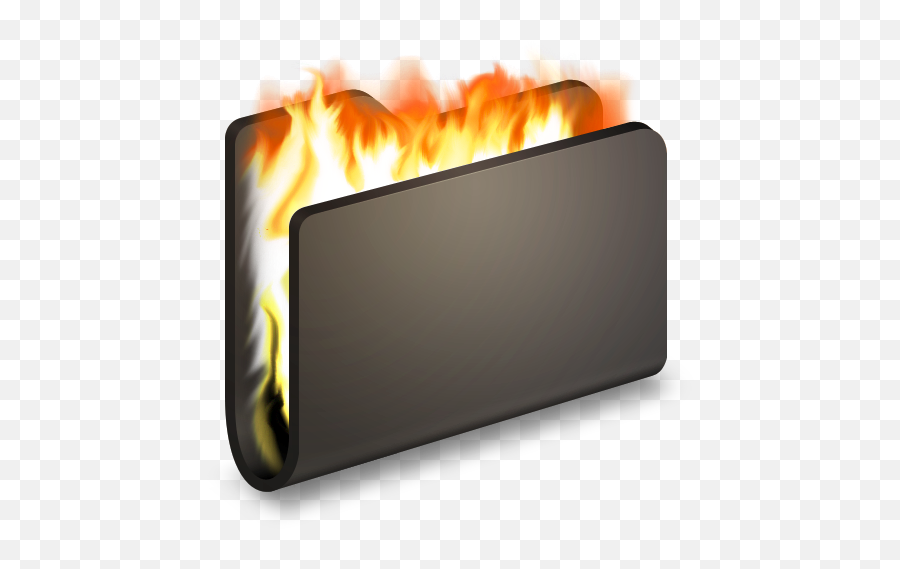 Icon For Folders 247738 - Free Icons Library Folder Icon Emoji,Folder Png
