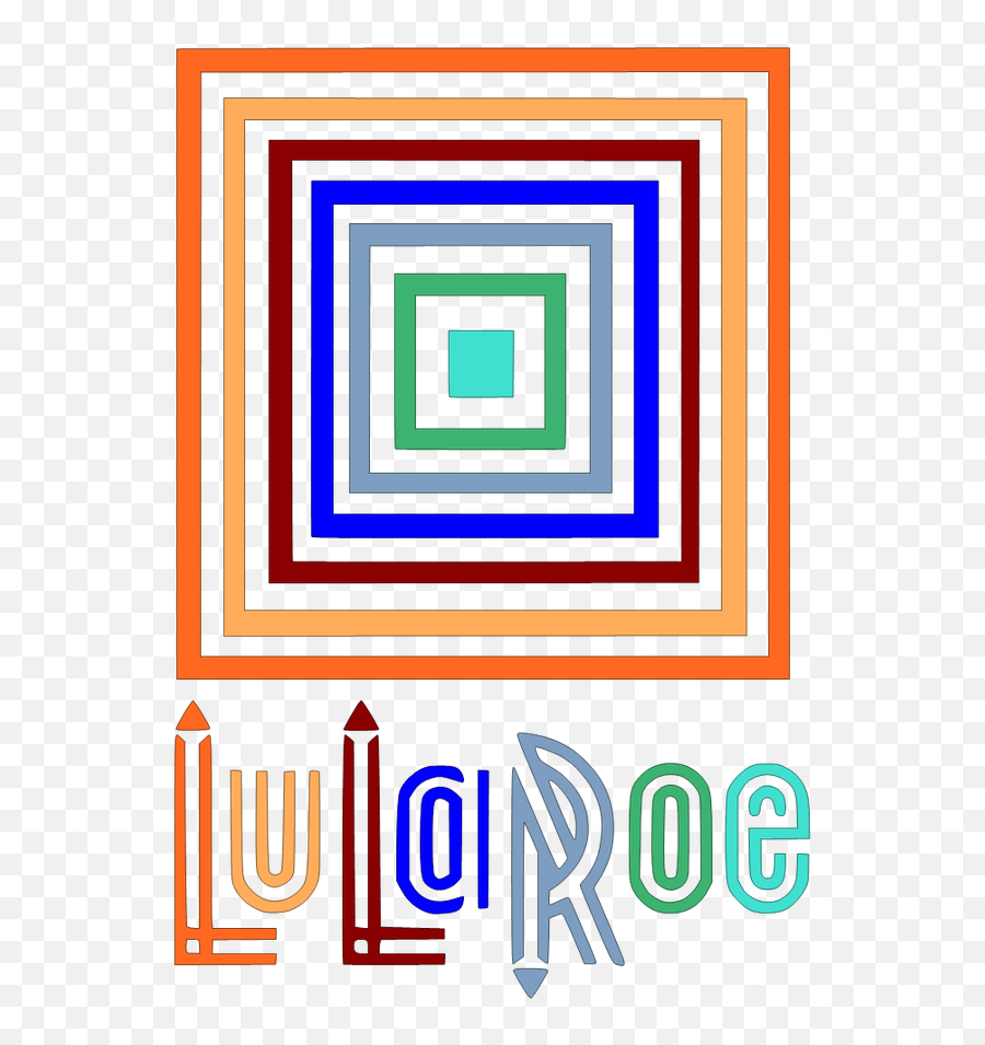 Pin - Lularoe Emoji,Lularoe Logo