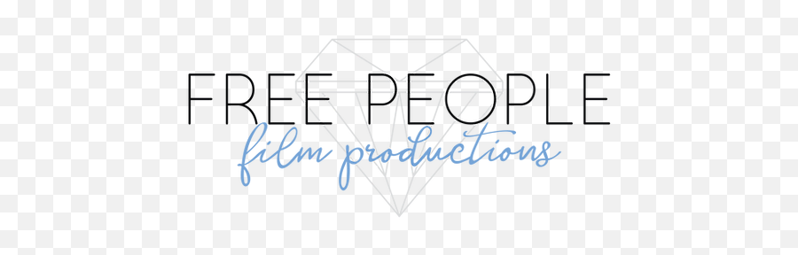Video Projects - Language Emoji,Free People Logo