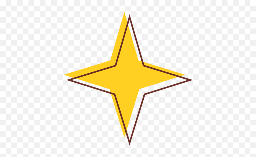 Star Icon Png - Icon Star Png Emoji,Star Png