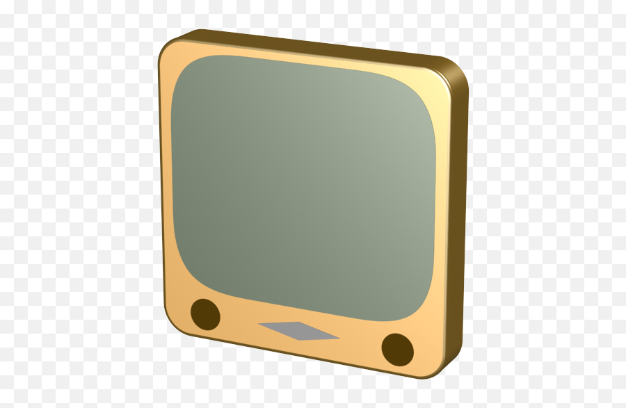 Youtube Free Images At Clkercom - Vector Clip Art Online Clip Art Emoji,Youtube Logo Vector