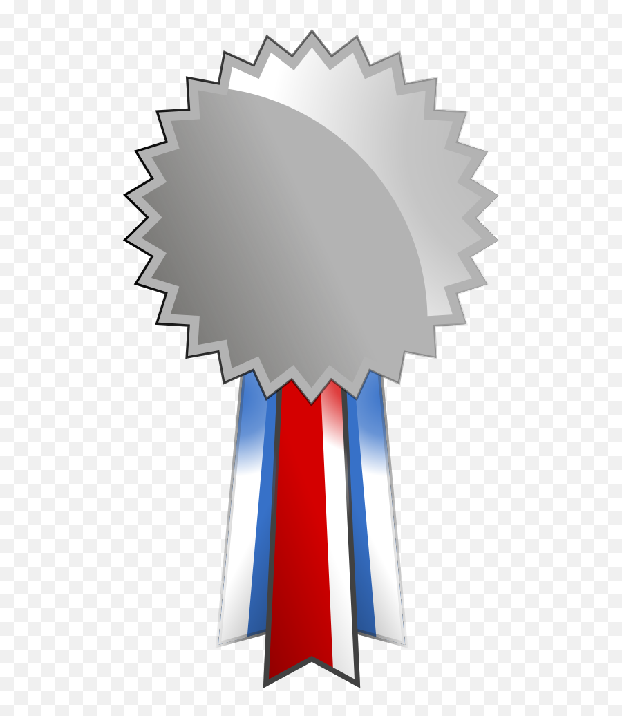 Silver Medal Png Svg Clip Art For Web - Download Clip Art Ubiquinol Vs Coq10 Emoji,Medal Clipart