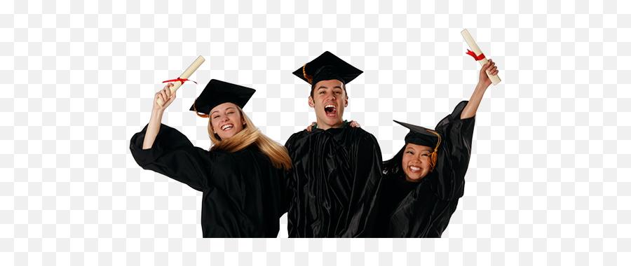 Graduating From Nursing School Meme - Graduates Png Emoji,Graduation Png