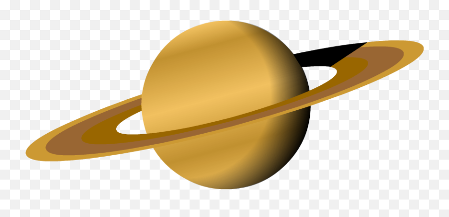 Brainpop Jr Solar System Clipart - Language Emoji,Solar System Clipart