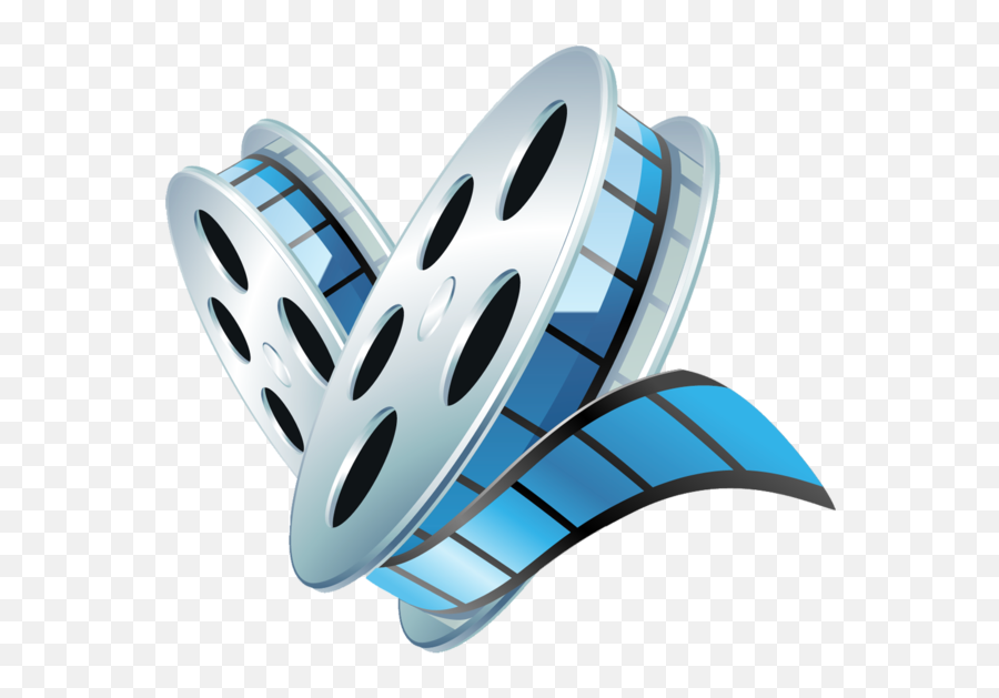 Mac App Store - Format Video En Audio Emoji,Premiere Pro Logo