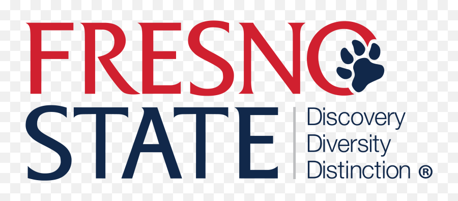 Fresno State Preview Day 2021 - Fresno State Emoji,Fresno State Logo