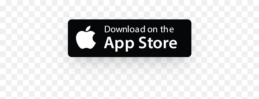 App Store Logo Transparent Image - Download On App Store Vector Png Emoji,App Store Logo