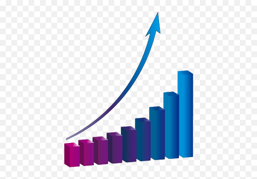 Economy Graph Png Download Image - Economy Graph Png Emoji,Graph Png