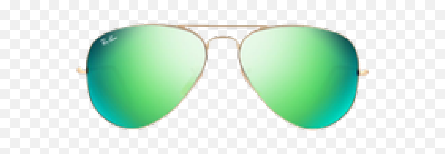 Download Powerpuff Girls Clipart Sunglasses Vector - Full Rim Emoji,Reflection Clipart