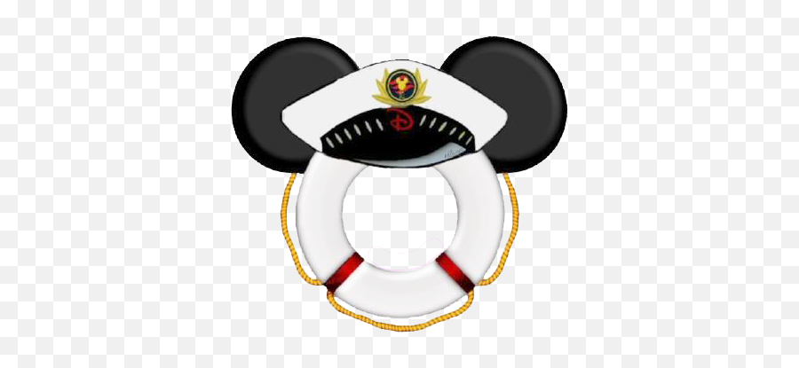 Disney Cruise Door Disney Cruise Tips - Mickey Disney Cruise Clipart Emoji,Disney Cruise Logo