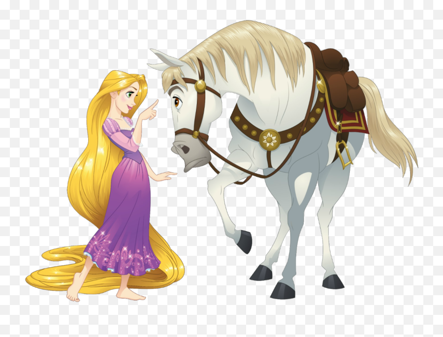 Rapunzel Disney Movie - Png Transparente Rapunzel Png Emoji,Tangled Png