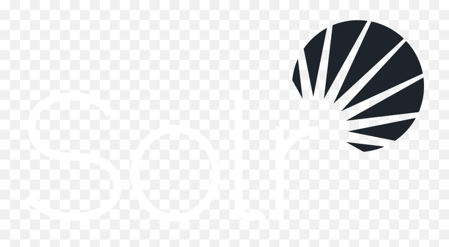 Logos And Assets - Info Logo Png White Emoji,Logo Png