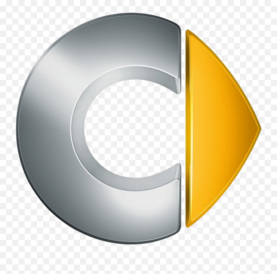 Car Logo Quiz - Smart Car Logo Emoji,Car Logo Quiz