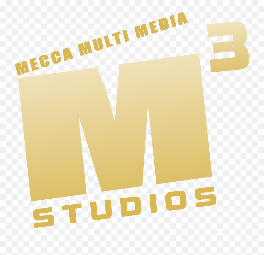 Ray Rodriguez - Language Emoji,M3 Logo