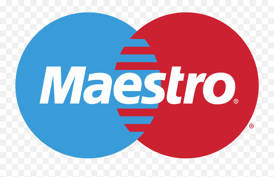 Maestro Logo Png Transparent U0026 Svg Vector - Freebie Supply Transparent Maestro Logo Emoji,Metal Mulisha Logo