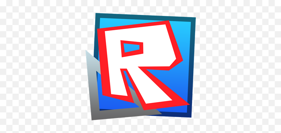 Scratch Studio - Roblox Studio Emoji,Roblox Logo 2019