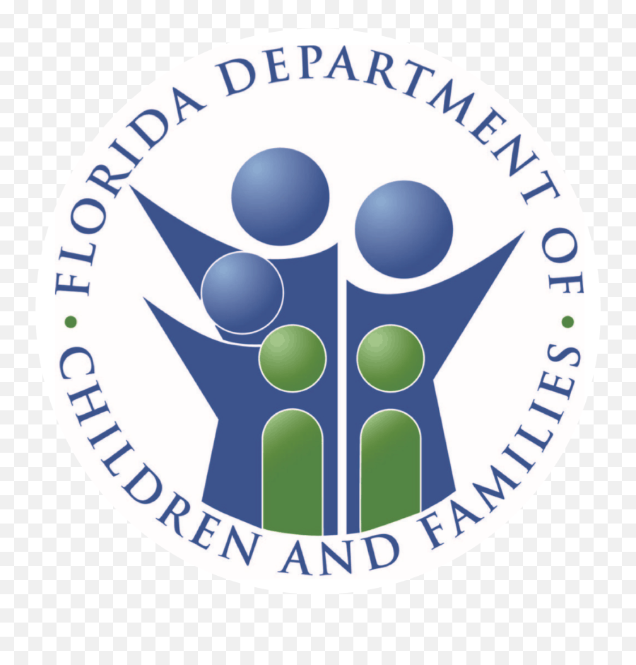 Home Meridian - Florida Department Of Children And Family Services Logo Emoji,Uf Health Logo