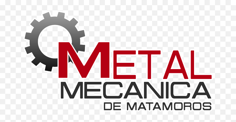 Metal Mecánica Matamoros - Logos Imagenes De Metalmecanica Emoji,Welding Logos