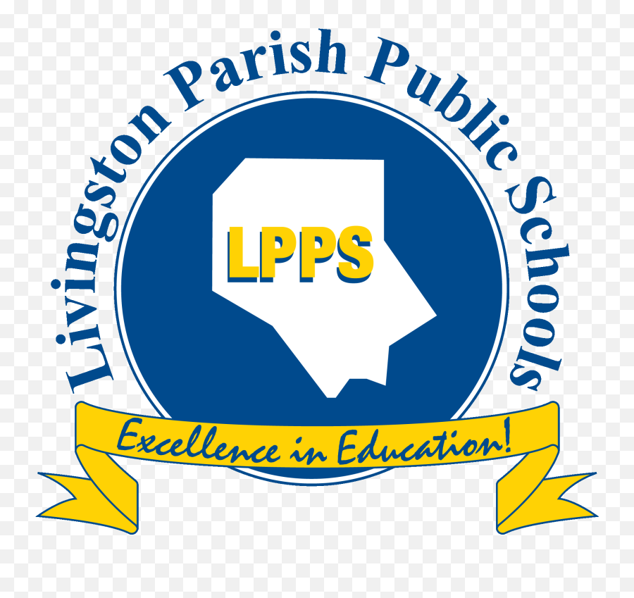 Brproudforbes Names Livingston Parish School System Second - Livingston Parish Public Schools Emoji,Company Logo And Names
