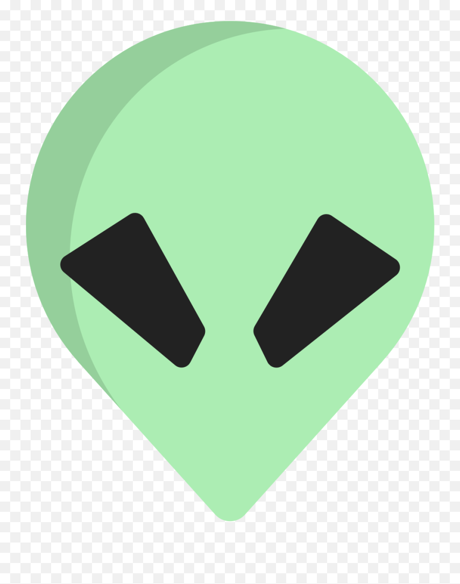 Mars Clipart Alien Planet Emoji,Mars Clipart