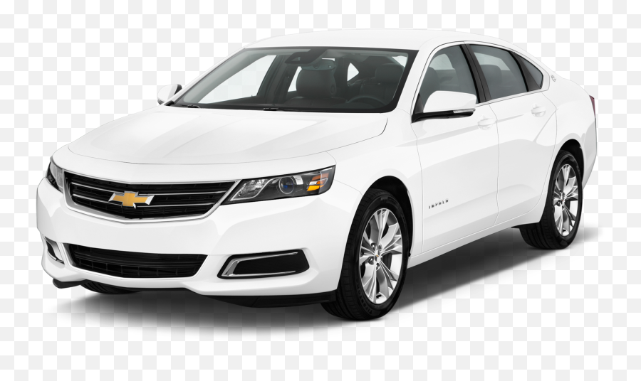 Hd Wallpapers Of Vehicles Chevrolet - 2014 Chevrolet Impala Emoji,Chevy Logo Wallpapers