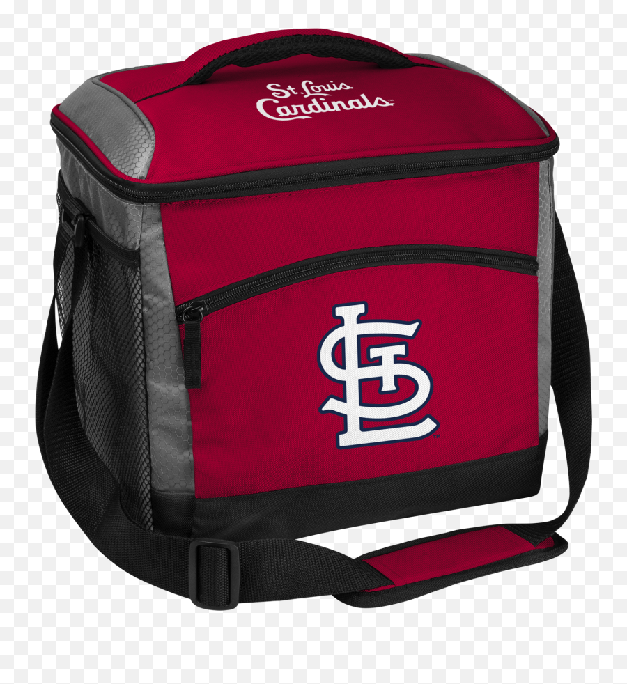 St Louis Cardinals - St Louis Cardinals Emoji,St Louis Cardinals Logo