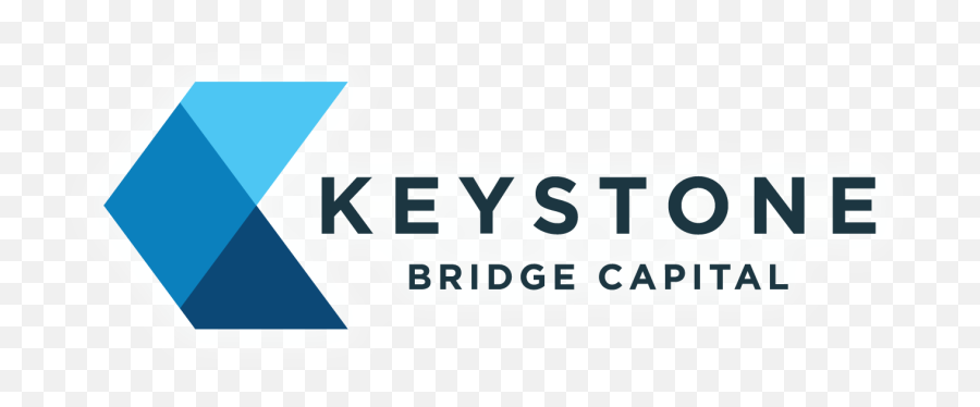 Home - King Features Emoji,Keystone Logo