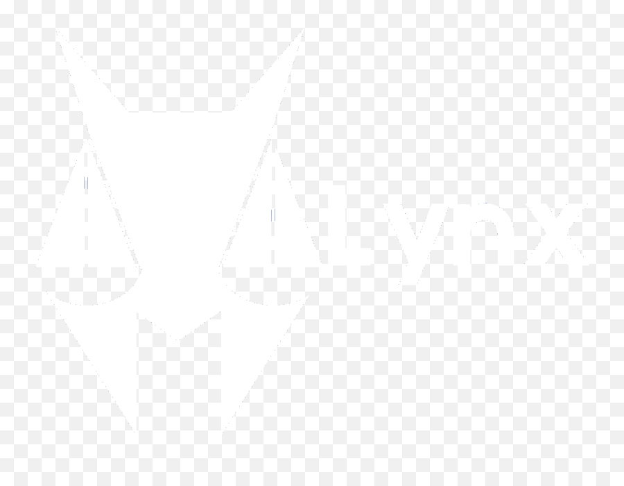 Lynx - Language Emoji,Lynx Logo