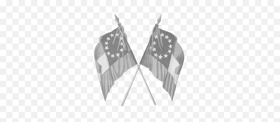 Editorial We Need An Appropriate Flag Of The Confederacy Emoji,White Flag Png