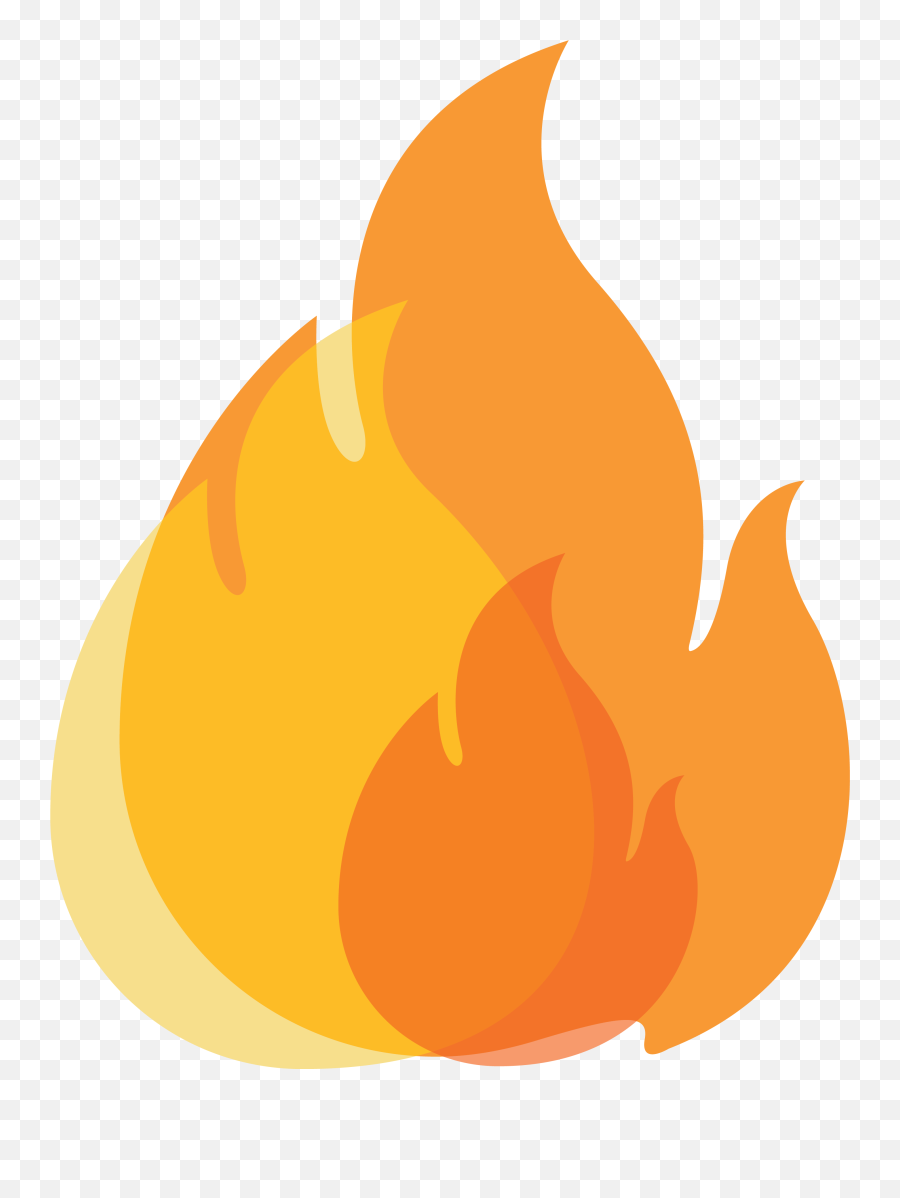Fire Safety Clipart - Fire Safety Png Transparent Emoji,Fire Safety Clipart