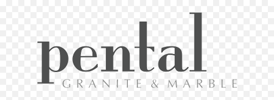 Pental Granite U0026 Marble - Area Floors Pental Emoji,Granite Logo
