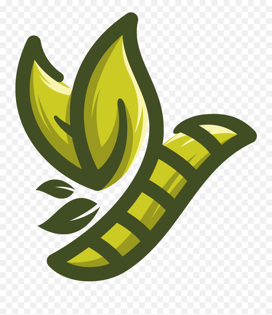 Home - Green Grub Solutions Language Emoji,Worm Logo
