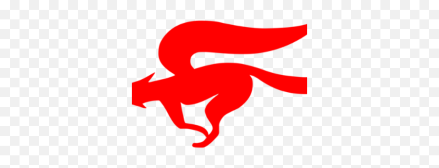 Star Fox - Starfox Emblem Emoji,Fox Logo