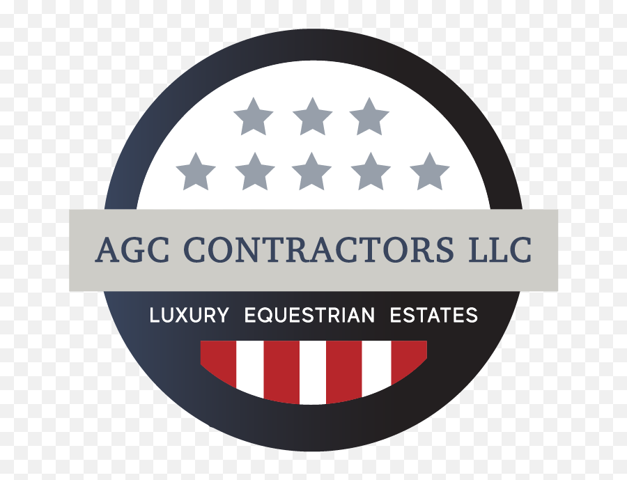 Agc Contractors Llc - Whitney Museum Of American Art Emoji,Agc Logo