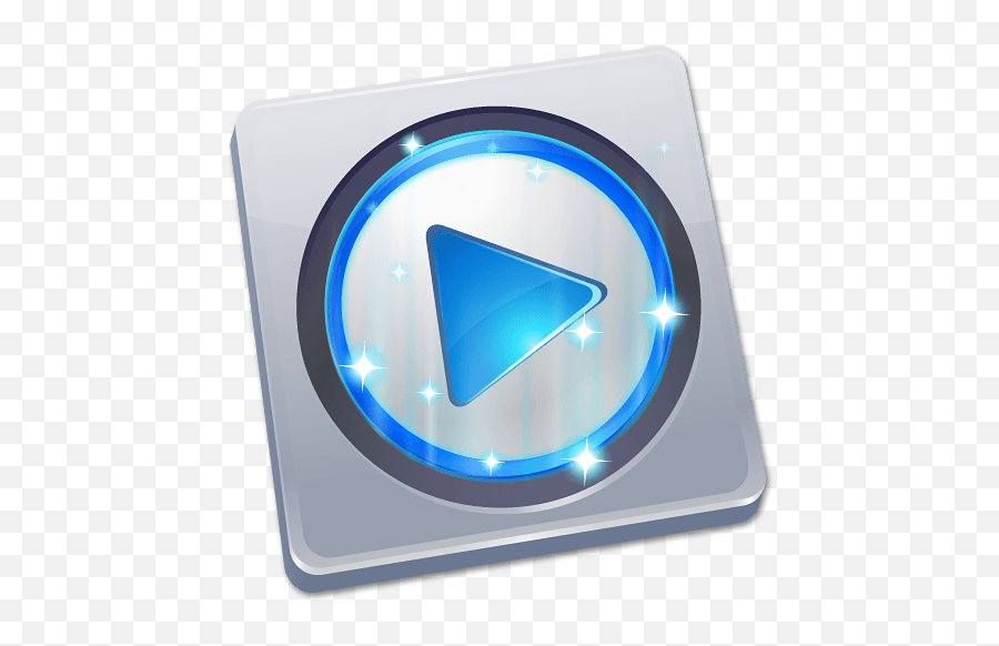 Mac Blu - Ray Player 2103 Download Techspot Macgo Windows Blu Ray Player Emoji,Bluray Logo