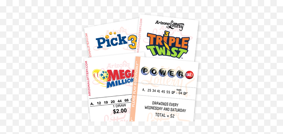 Fantasy 5 Arizona Lottery - Mega Millions Emoji,Final Fantasy 5 Logo