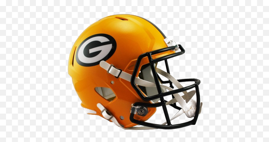Green Bay Packers Png Pic - Panthers Football Helmet Emoji,Green Bay Packers Png