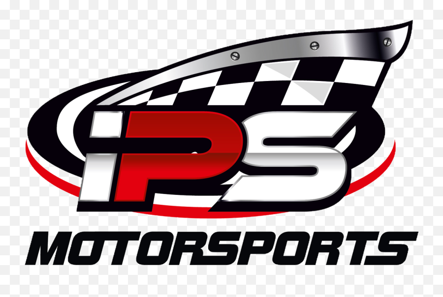 Ips Motorsports Emoji,Ips Logo