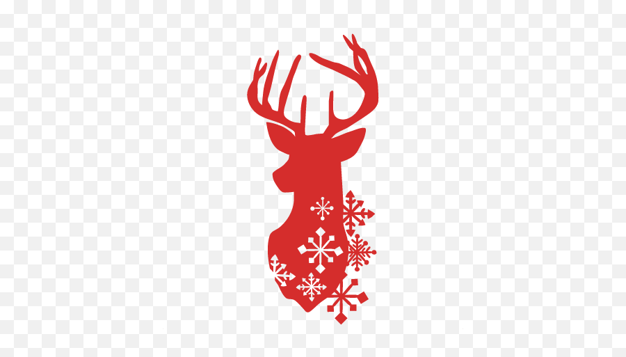 Pin On Navidad Emoji,Reindeer Clipart Free