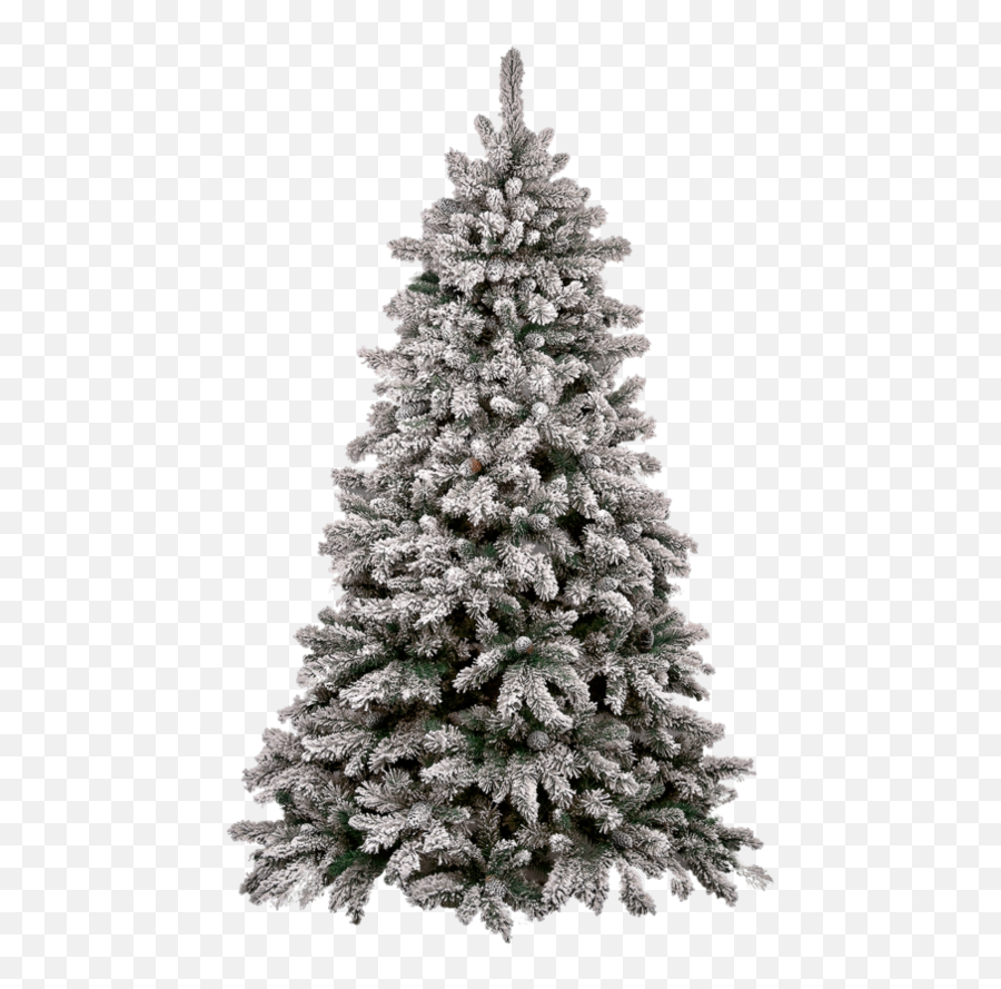 Christmas Tree Png Emoji,White Tree Png