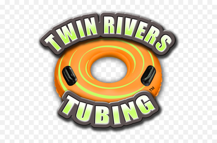 Contact Twin Rivers Tubing Phillipsburg Nj And Easton Pa Emoji,Lazy Town Logo
