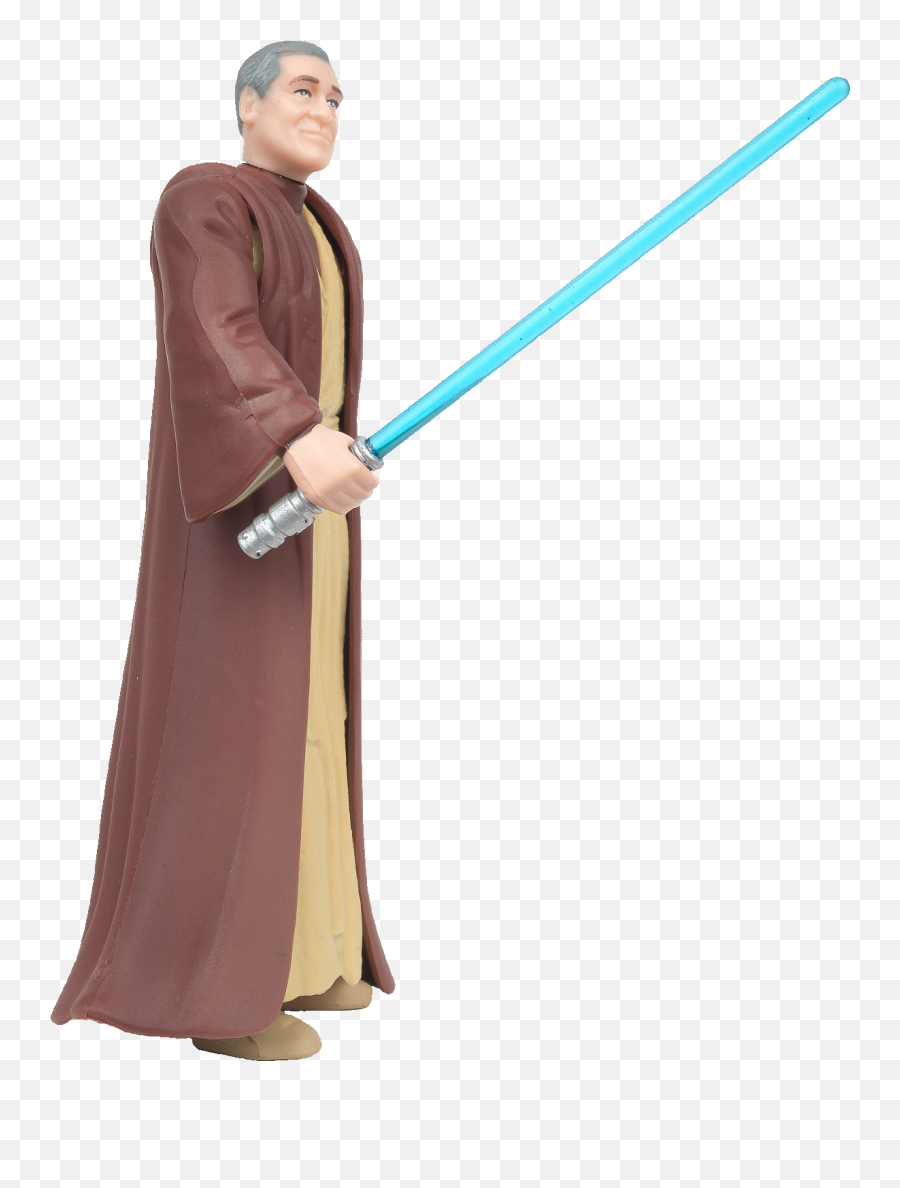 Anakin Skywalker With Lightsaber 84047 Star Wars Emoji,Anakin Skywalker Transparent