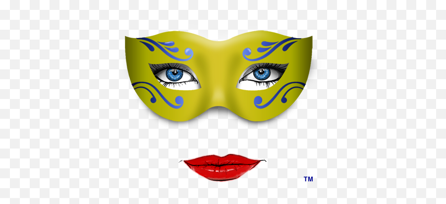 What I Do Masquerade Bandit Emoji,Masquerade Logo