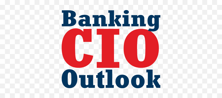 Banking Top 10 Cio Security Outlook - Banking Cio Outlook Emoji,Outlook Logo