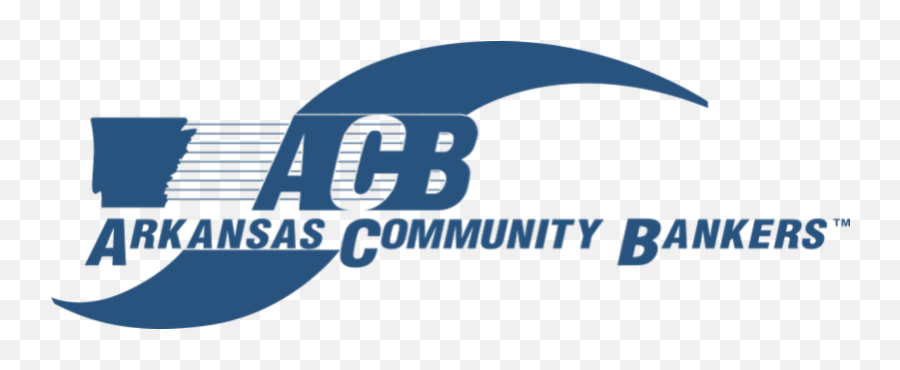 Acba Lively Emoji,Live Ly Logo