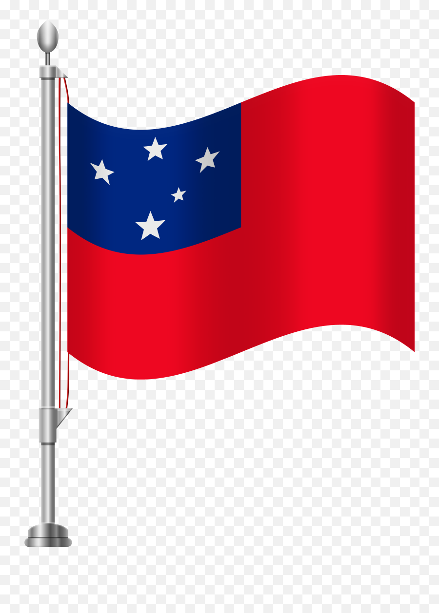 Taiwan Flag Transparent Background Clipart - Full Size Emoji,Flag Transparent Background