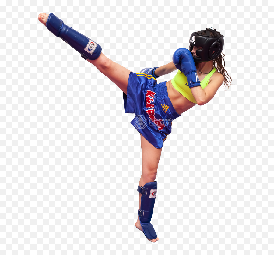 Kickboxing Png Emoji,Wrestling Headgear Clipart