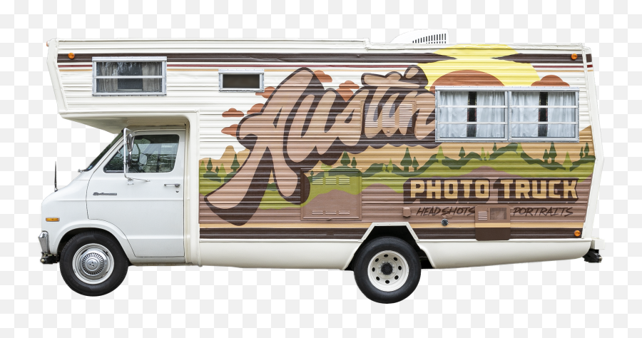 The Austin Photo Truck Emoji,Trucks Png